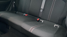 Vauxhall Corsa 1.4 Sport 3dr [AC] Petrol Hatchback